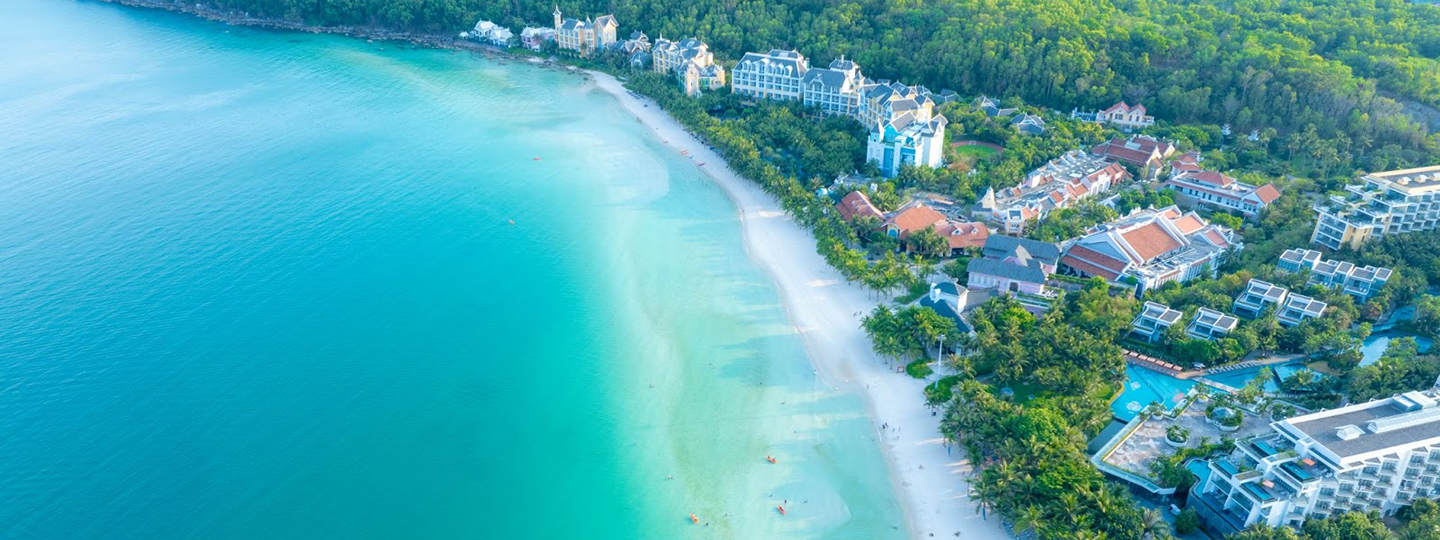 Phu Quoc Island Excursions