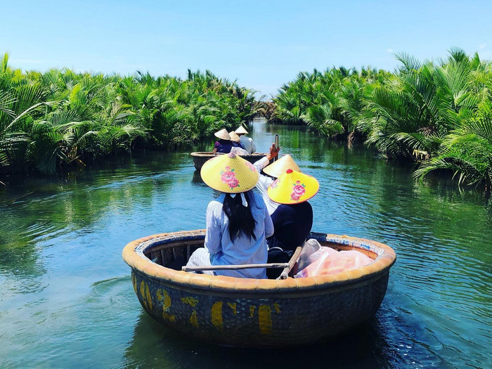 Curated Excursions Collection
