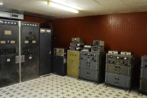 Saigon War History Tour: Hidden Stories & Wartime Landmarks