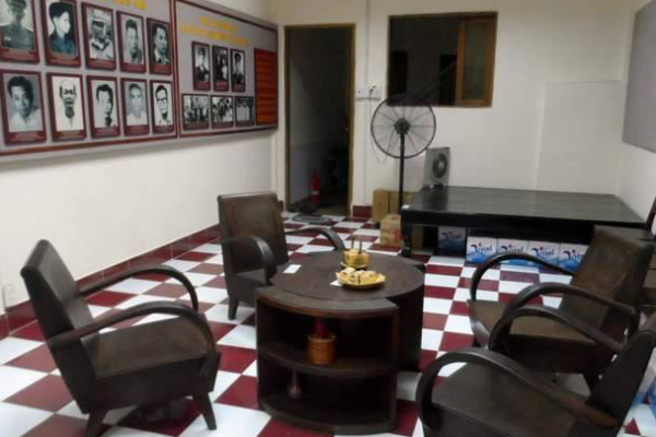 Saigon War History Tour: Hidden Stories & Wartime Landmarks