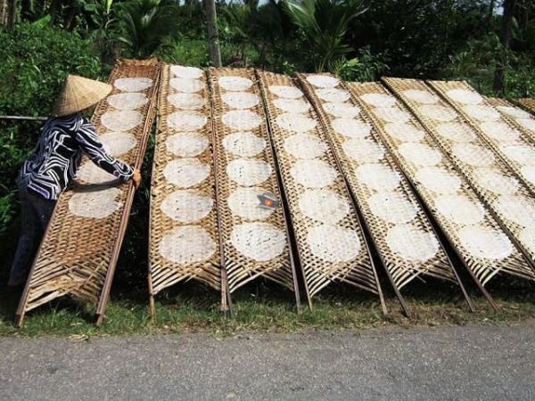 Bespoke Central Vietnam Itineraries