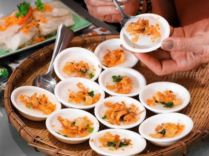 Scenic Nightlife & Foodie Jeep Tour