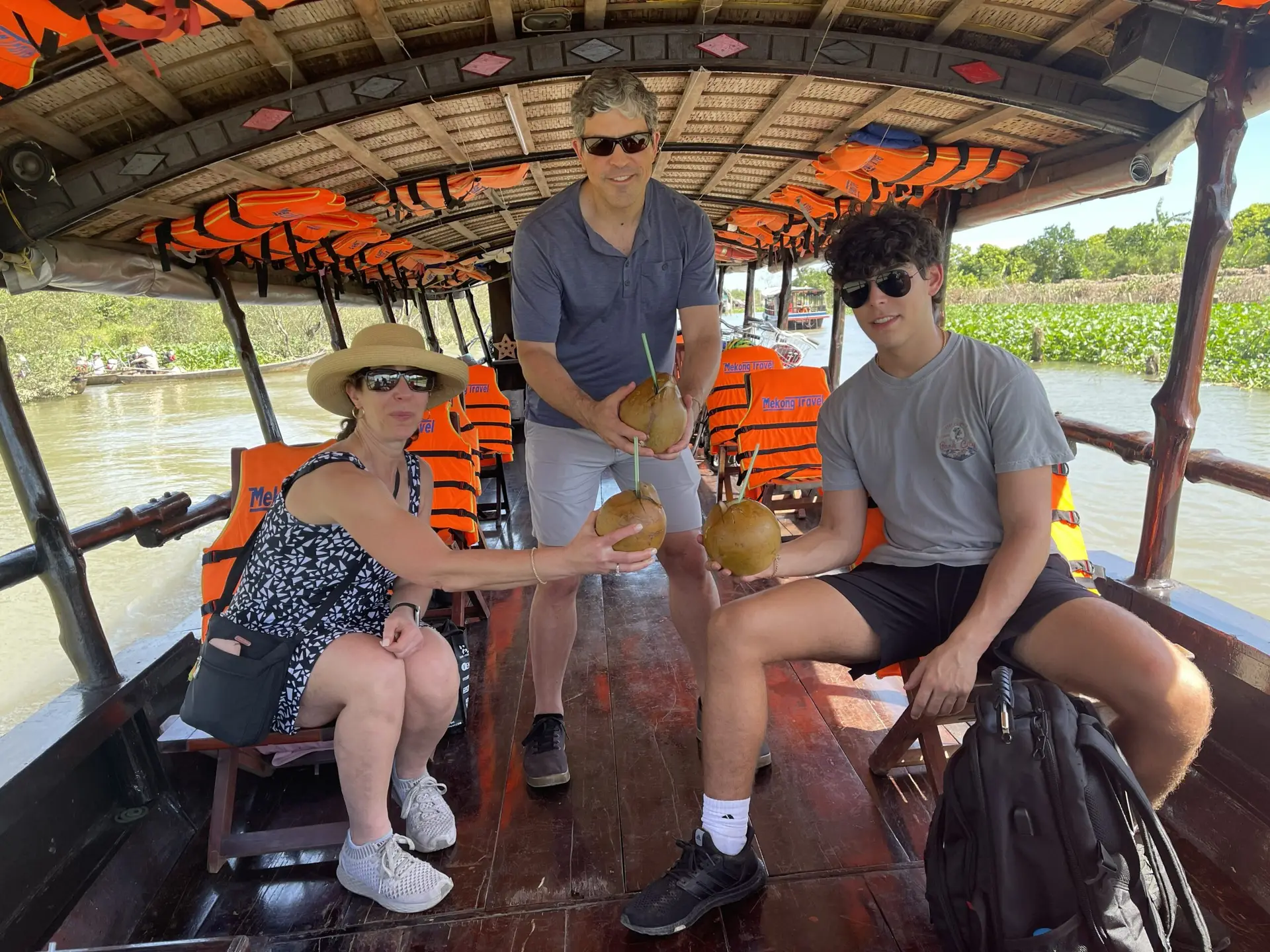 The Tailor-Made Private Journey: Your Day, Your Way